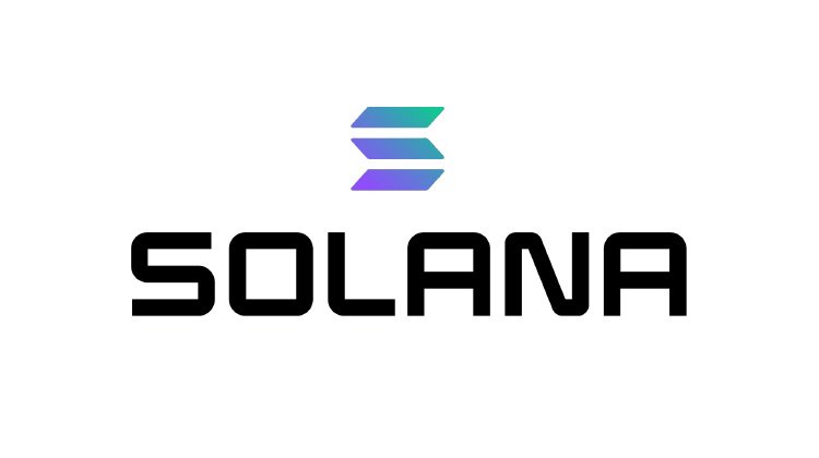 Tired of Ethereum gas fees?  Check out Solana, Binance Coin and Quitriam Finance