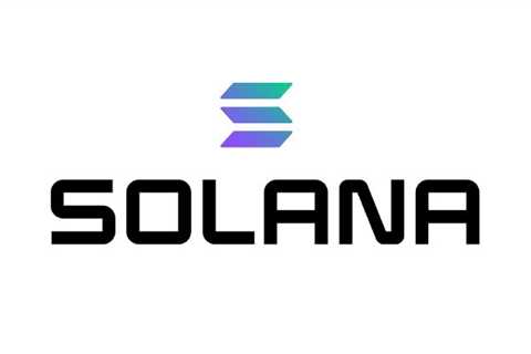 Tired of Ethereum gas fees?  Check out Solana, Binance Coin and Quitriam Finance