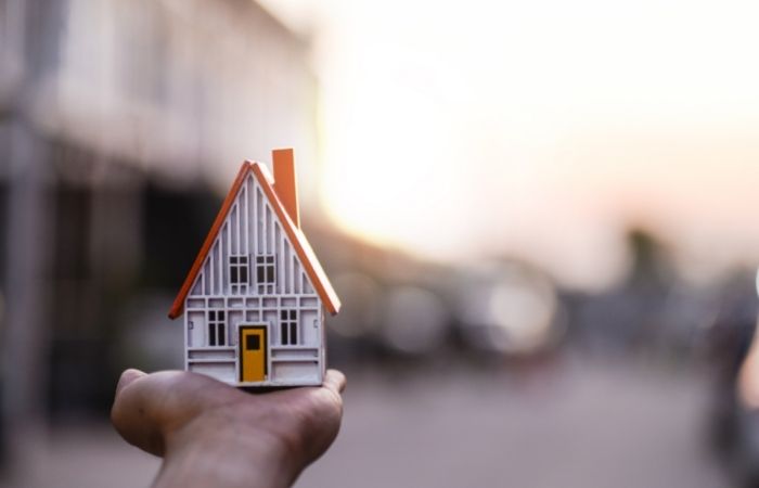 How To Choose The Right Home Warranty Plan