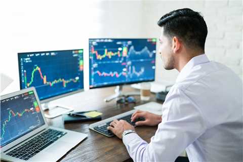 Day Trading Options Strategies
