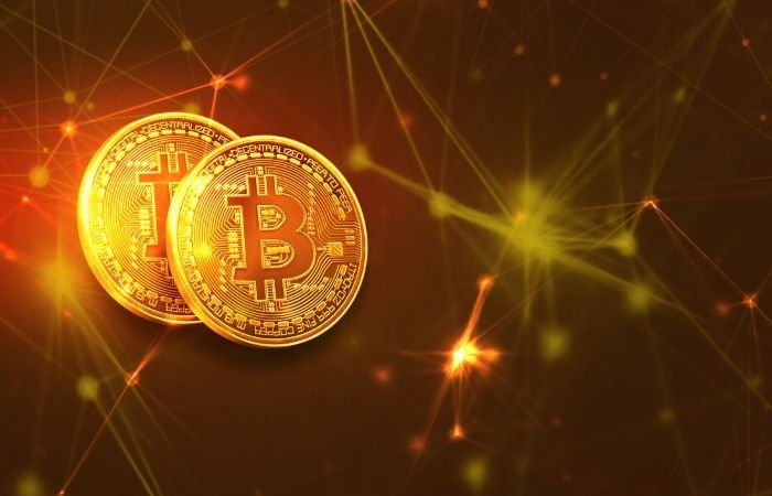 The Benefits of Using Cryptocurrency in Business