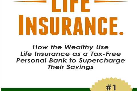 Life Insurance For the Wealthy - How the Rich Use Life Insurance