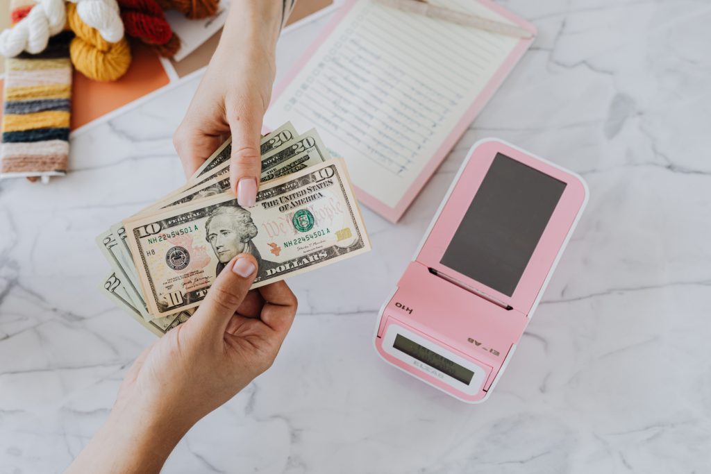 5 Types of Business Loans You’re Eligible for Despite Having a Bad Credit Score