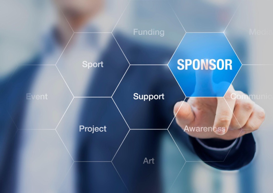 How To Maintain Good Relations With Event Sponsors