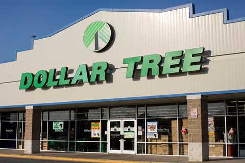 I’m a Dollar Tree superfan – 7 new items you MUST buy before it’s too late including coffee cups..