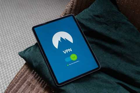 Reasons Why You Should Use a VPN on Phone