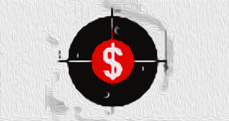 Should You Make a Gold IRA Or ISA Withdrawal?