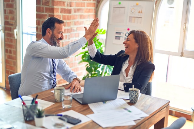How Managers Can Influence Organizational Culture
