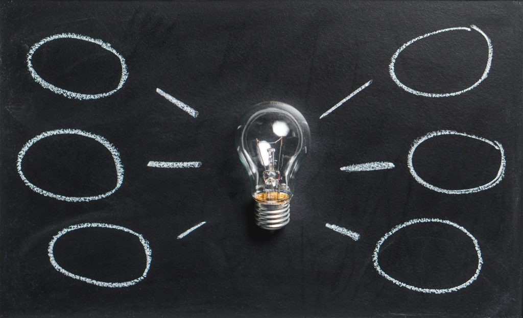 Building Your MVP With A No-Code Tech Stack In 2022