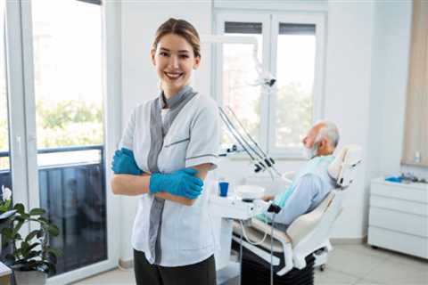 Five Do’s and Don’ts for Dental Start-ups