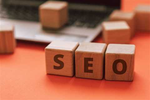 SEO Metrics Explained: Understanding Domain and Page Authority