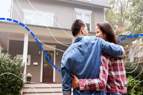Which house buying company is the best?