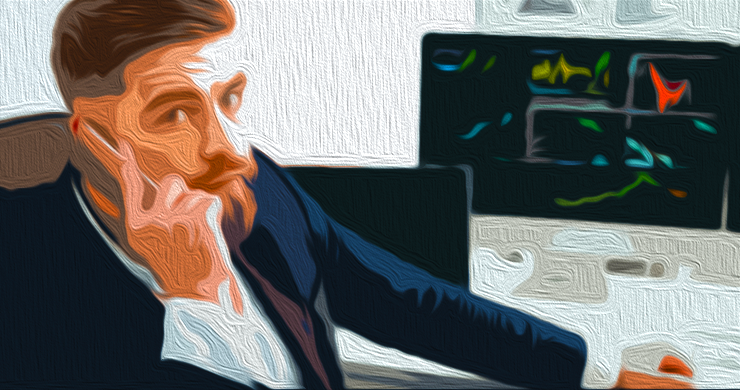 Creating a Cryptocurrency IRA