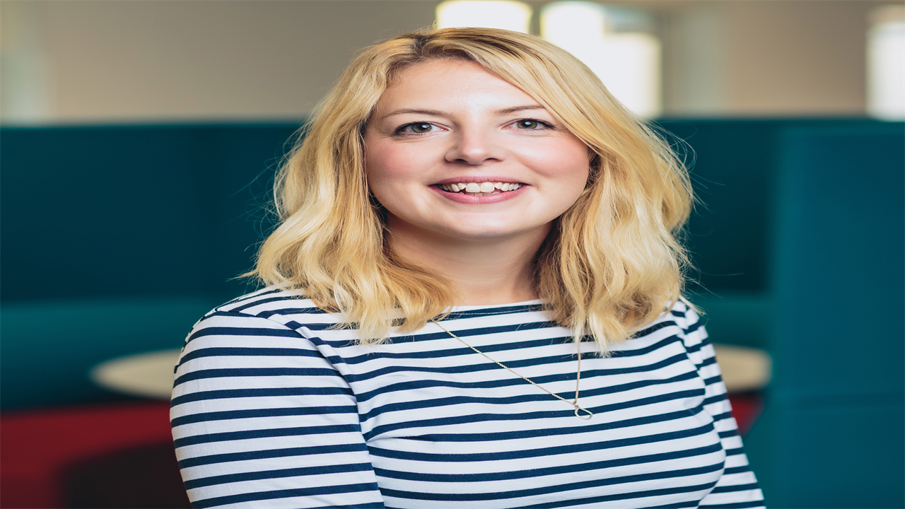 I’m a personal finance expert – the easy tax mistake that could cost your HUNDREDS of pounds