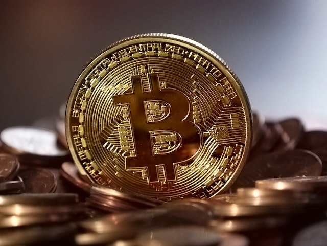 Bitcoin Easing Transactions in Businesses