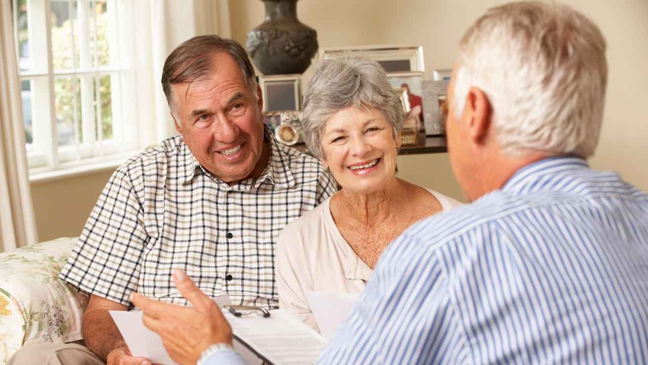 How to Choose a Gold Backed IRA