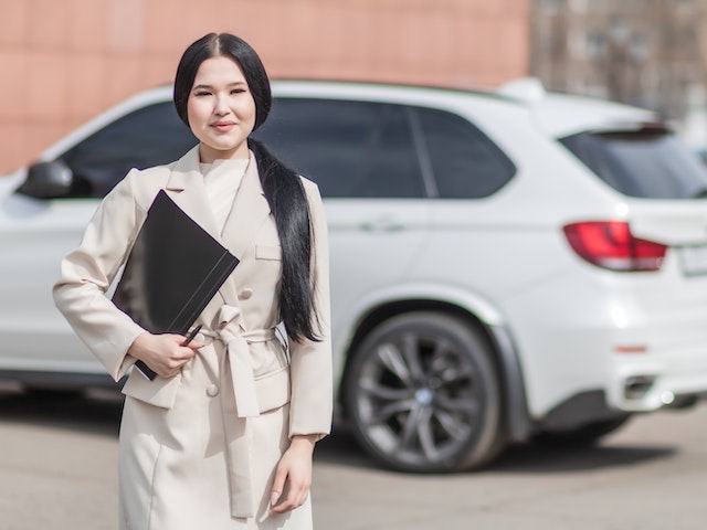 Is Your Commercial Auto Insurance Sufficient? Use These Tips