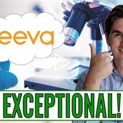 Veeva (VEEV stock) Exceptional Business! SaaS Growth Stock for Life Sciences Industry!
