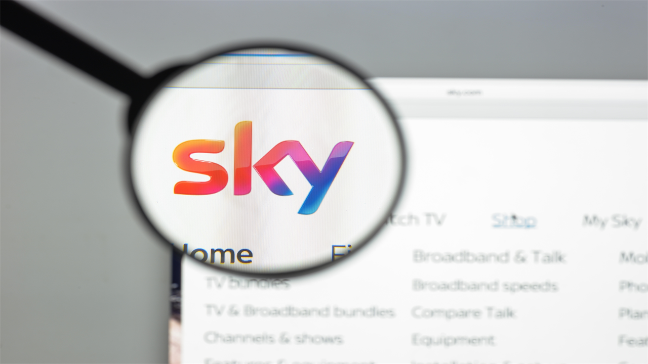 Is Sky Internet down? Broadband issues and outages explained