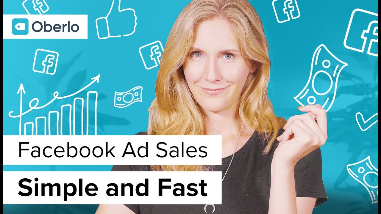 How to Make Money With Facebook Ads