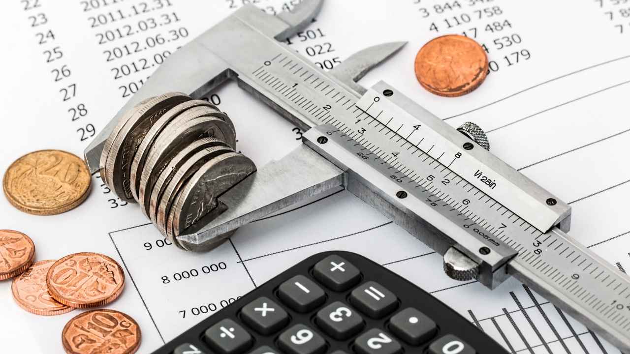 What You Should Know About Gold IRA Distributions