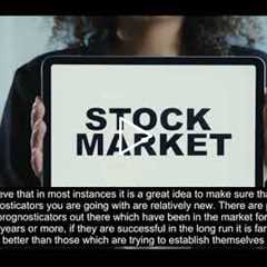 Investing in Stocks for Beginners || Investing in the Stock Market - Daily Cock