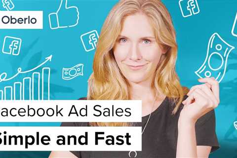 How to Make Money With Facebook Ads