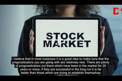 Investing in Stocks for Beginners || Investing in the Stock Market - Daily Cock