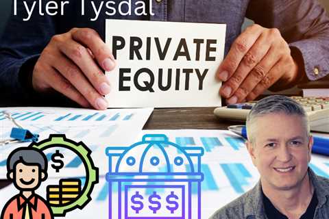 What is a Private Equity Fund Manager