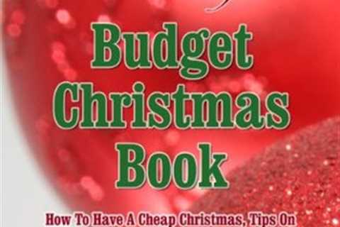Best Budget Books for the Office