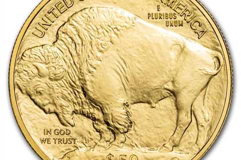 The Fed Desperate: SchiffGold Friday Gold Wrap 12.30.22