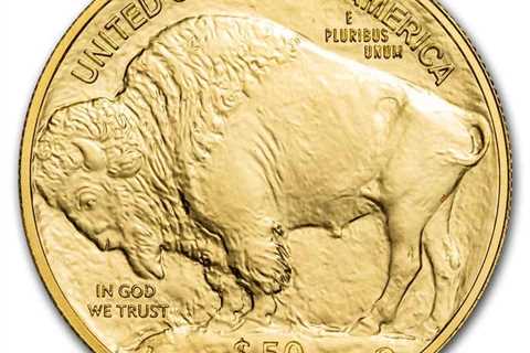 American Bullion Review: Is it a Good Gold IRA Company?