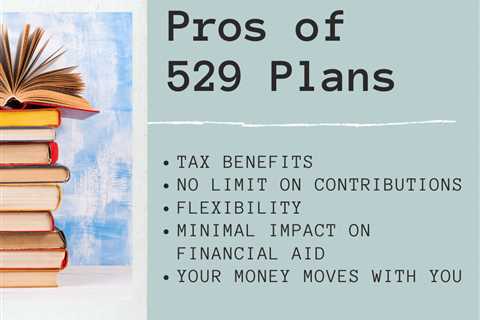 College Savings Tips - How to Choose 529 Tips