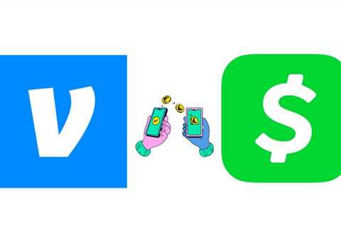 How To Transfer Money from Venmo to Cash App?