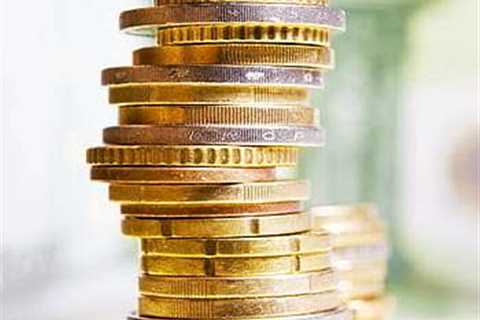 s it Time to Beginning Your Rollover gold IRA?|MrGold IRA 401K, SEP, Roth Individual Retirement..