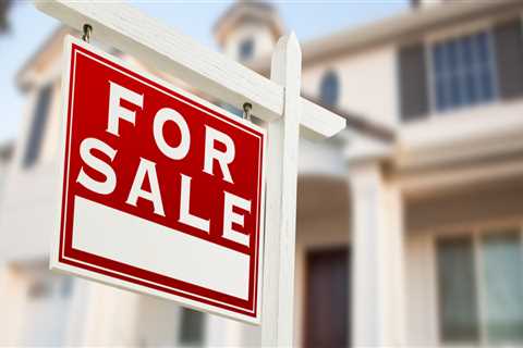 Selling Your Investment Property in Vegas: Ultimate Guide