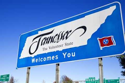 Tennessee Adopts Annuity Best Interest Rule
