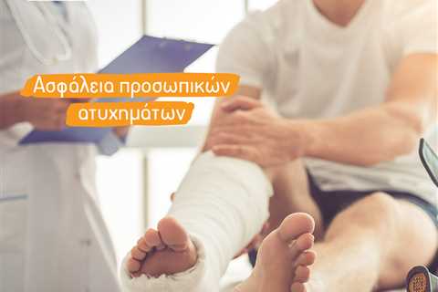 Standard post published to Trust Insurance - Limassol at April 06, 2023 10:00