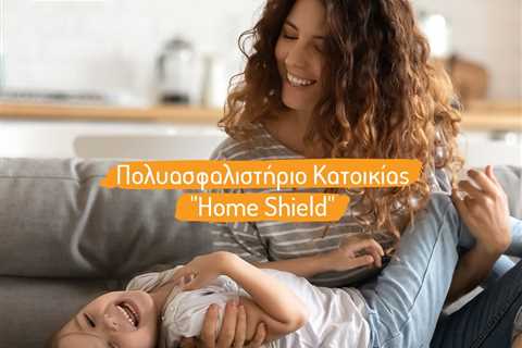 Standard post published to Trust Insurance - Paphos at April 02, 2023 17:00