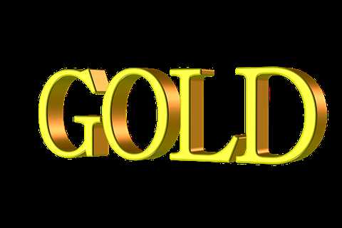 Get A Free Precious Metal Investment Report On Adding Gold To Your IRA Portfolio