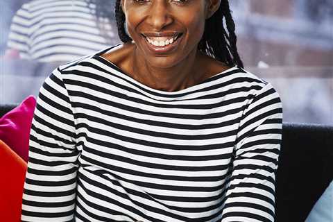 John Lewis boss Dame Sharon White survives second vote of confidence after £234m losses