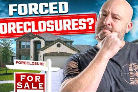 This Mortgage “Clause” Could KILL Your Rental Property