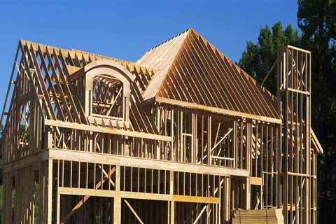 Is Texas Cheaper than California for Homeowners? A Comprehensive Comparison