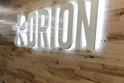 Orion Launches Compliance Tool With Share Class Monitoring