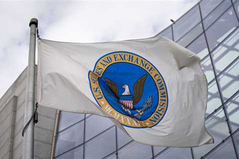 Marketing trap: SEC warns new advisors of their compliance shortcomings