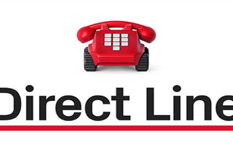 Direct Line insurance customers to be handed £30million in compensation after being overcharged