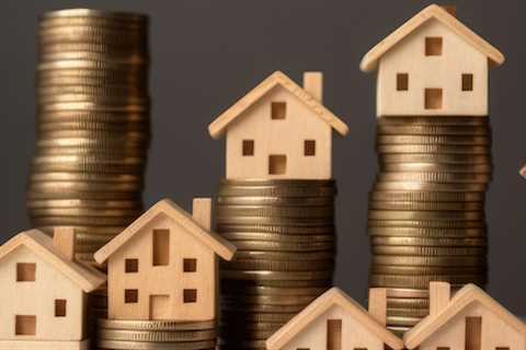 What is a Real Estate Fund of Funds (FoF)?