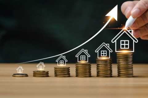 Real Estate Appreciation: A Guide to Maximizing Property Investment Returns