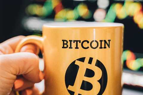 Prime Benefits Of Incorporating Bitcoin Into Your Digital Financial Landscape