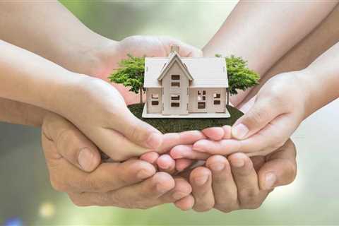 Advantages and Disadvantages of an Irrevocable Living Trust